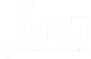 ANJ