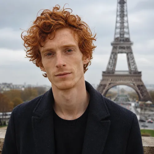 Pierre Gautier